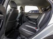 Lada (ВАЗ) Vesta I Волгоград  - изображение 61