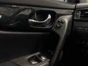 Nissan X-Trail III Рестайлинг Ростов-на-Дону  - изображение 37