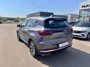 Chery Tiggo 7 Pro I Ногинск  - изображение 28
