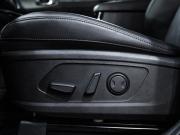Kia Sorento IV Рестайлинг Санкт-Петербург  - изображение 45