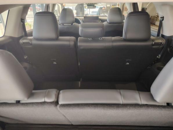 Toyota Highlander IV (XU70) с пробегом 2025 года, цена 5 450 000 рублей, 35 км, внедорожник, Автокод Объявления