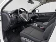 Nissan Qashqai II Уфа  - изображение 33