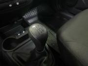 Lada (ВАЗ) Granta I Рестайлинг Набережные Челны  - изображение 32