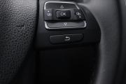 Volkswagen Tiguan I Рестайлинг Брянск  - изображение 39