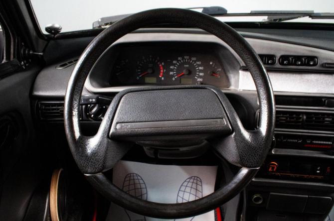 Lada (ВАЗ) 2114 с пробегом 2012 года, цена 139 000 рублей, 174000 км, хэтчбек, Автокод Объявления