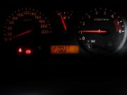 Nissan Note I Москва  - изображение 27