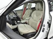 Volvo V40 II Москва  - изображение 28