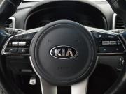 Kia Sportage IV Рестайлинг Санкт-Петербург  - изображение 33