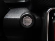 Haval Dargo I Краснодар  - изображение 48