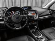 Subaru Forester V Москва  - изображение 30