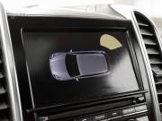 Porsche Cayenne II (958) Екатеринбург  - изображение 62