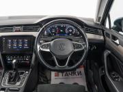 Volkswagen Passat B8 Рестайлинг Иркутск  - изображение 40