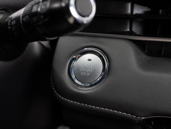 Chery Tiggo 7 Pro Max I с пробегом 2023 года, цена 1 950 000 рублей, 41395 км, внедорожник, Автокод Объявления