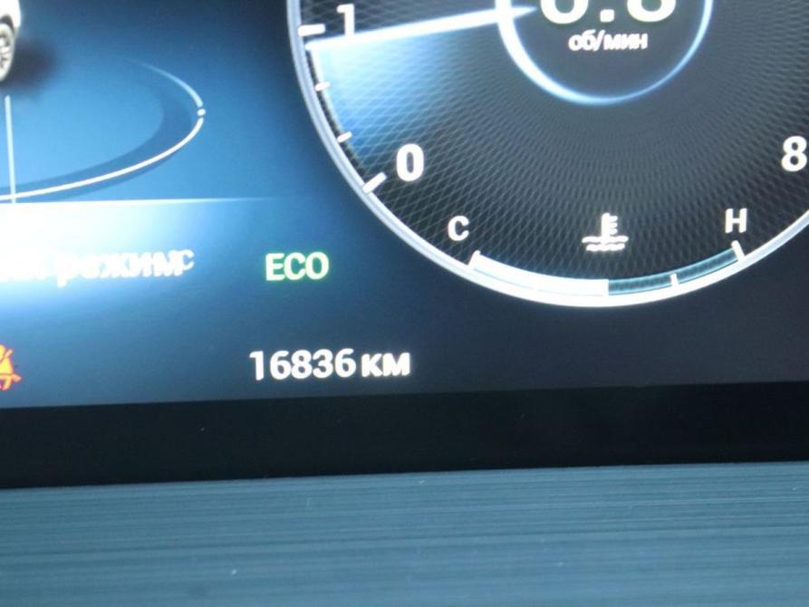 Chery Tiggo 4 Pro I Нижний Новгород  - изображение 17