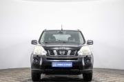 Nissan X-Trail II Пермь  - изображение 25