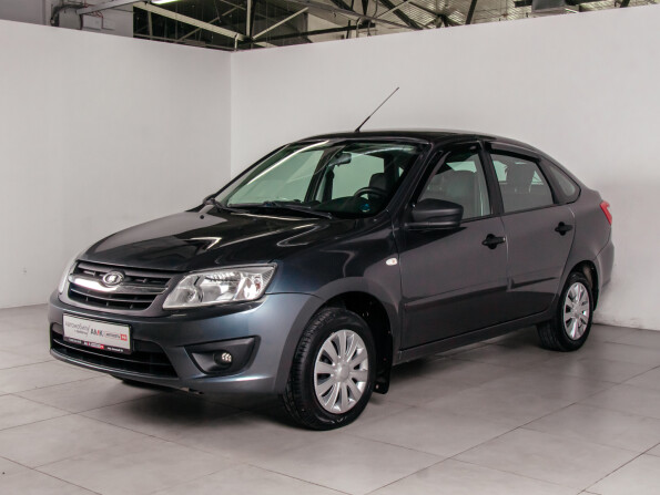 5 амк