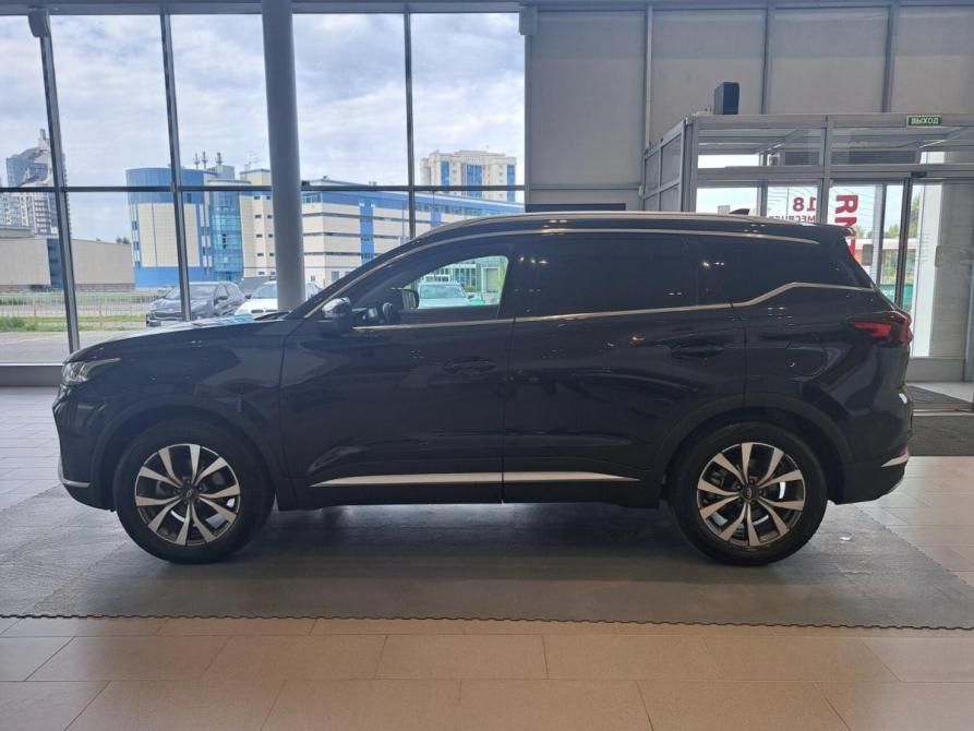 Chery Tiggo 7 Pro I Казань  - изображение 10
