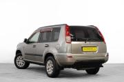 Nissan X-Trail I Барнаул  - изображение 29