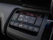 Honda Stepwgn V Краснодар  - изображение 42