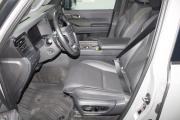 Lexus GX III Владивосток  - изображение 49