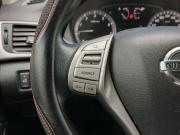 Nissan Sentra VII (B17) Санкт-Петербург  - изображение 51