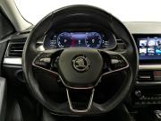 Skoda Rapid II Санкт-Петербург  - изображение 50
