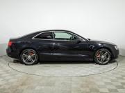 Audi A5 I (8T) Рестайлинг Санкт-Петербург  - изображение 20