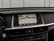 Kia Optima IV Рестайлинг Краснодар  - изображение 38