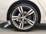 BMW 6 серии IV (G32) Москва  - изображение 71