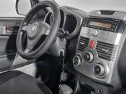 Daihatsu Terios II Нижний Новгород  - изображение 11
