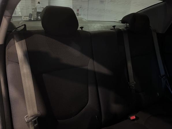 Kia Rio III с пробегом 2014 года, цена 1 030 000 рублей, 148307 км, седан, Автокод Объявления