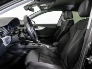 Audi A4 V (B9) Санкт-Петербург  - изображение 58