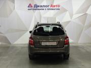 Lada (ВАЗ) Granta I Рестайлинг Азнакаево  - изображение 30