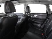Changan CS35 Plus I Рестайлинг Химки  - изображение 27