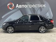 Lada (ВАЗ) Granta I Рестайлинг Пермь  - изображение 32
