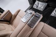 Mercedes-Benz V-Класс III (W447) Рестайлинг 2 Москва  - изображение 57