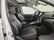 Mitsubishi Pajero Sport III Рестайлинг Барнаул  - изображение 54