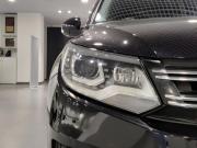 Volkswagen Tiguan I Рестайлинг Казань  - изображение 43