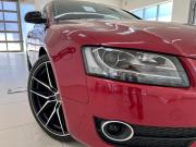 Audi A5 I (8T) Волгоград  - изображение 45