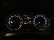 Skoda Rapid I Рестайлинг Челябинск  - изображение 37