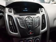 Ford Focus III Екатеринбург  - изображение 33