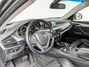 BMW X6 II (F16) Москва  - изображение 46