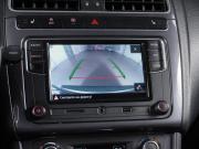 Volkswagen Polo V Рестайлинг Минеральные Воды  - изображение 28