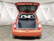 Nissan Micra III (K12) Москва  - изображение 30