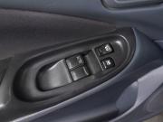 Nissan Almera II (N16) Рестайлинг Кемерово  - изображение 39