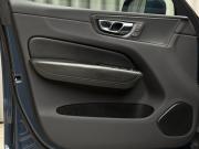 Volvo XC60 II Ижевск  - изображение 68