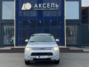 Mitsubishi Outlander III Архангельск  - изображение 22