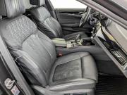 BMW 5 серии VII (G30/G31/G38) Рестайлинг Москва  - изображение 56