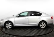 Skoda Octavia III (A7) Нижний Новгород  - изображение 32