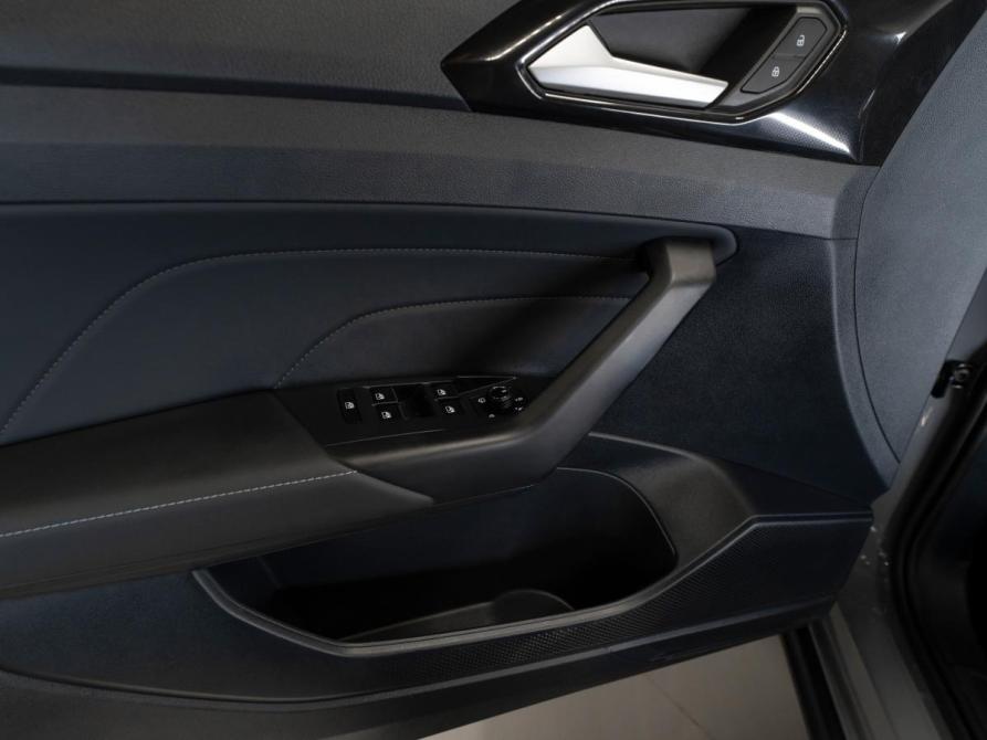 Volkswagen Tharu XR Москва  - изображение 15